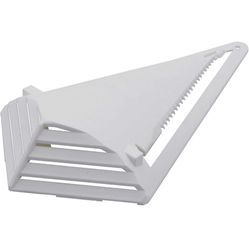 Extreme Max 3005.5055 BoatTector Air Force Push-in Shrink Wrap Vent