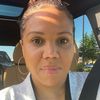 Kristirose