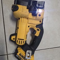 Dewalt 