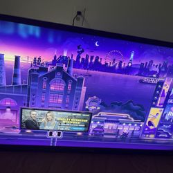 32 in roku tv for sale 