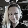Lauren Fuller 
