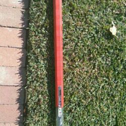 Hilti hammer drill bit