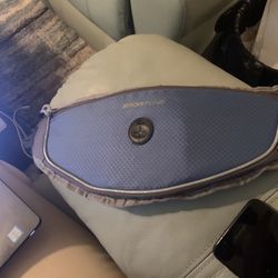 Sport line Fanny Pack