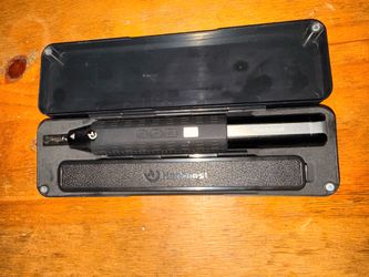 Hanboost C1 Wireless Ultrasonic Cutter for 3D Printing & Model Making