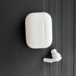 Air Pods Pro