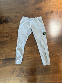 Stone Island Jogger
