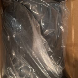 Women’s Cowboy Boots