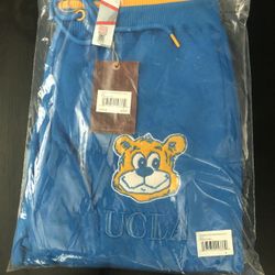UCLA Bruins Sweat Pants
