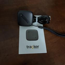 Gps Tracker