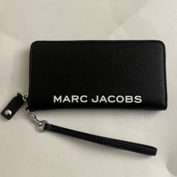Marc Jacobs