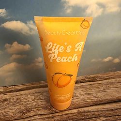 Double Layer Moisturizing Lotion - Peach, Berry, Mango, Apple, Cherry