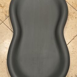 Keekaroo peanut changer 