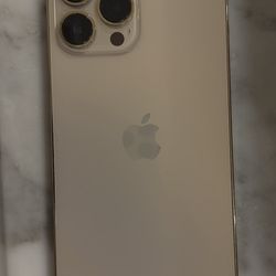 iPhone 13 Pro Max “Factory Unlocked