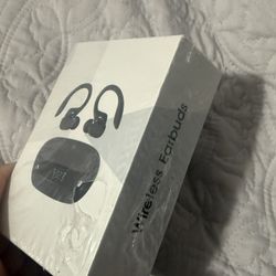 Wireless Earbuds