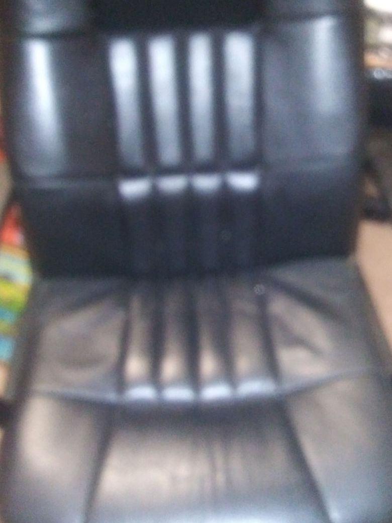 Computer Chair
