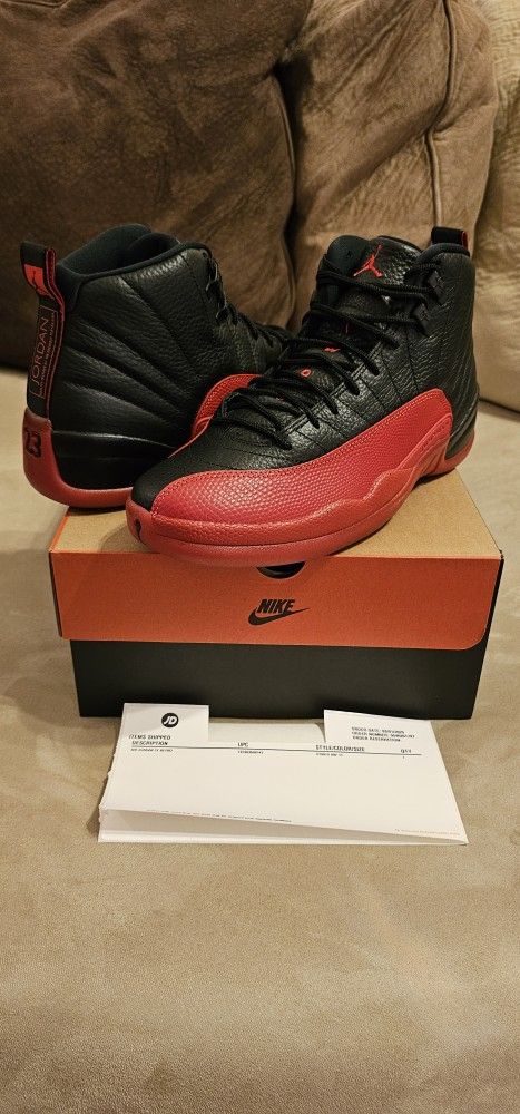 Jordan Retro 12 Flu Game Blueberry Royal High Union Ferarri Maniere Dunk Cement OG Black Kobe Bred Galaxy Chicago Grape 1 3 4 5 6 7 8 9 10 11 13 14