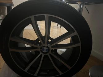 17 Inch Rims Steal Deal 