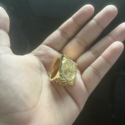 Ring