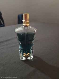 JPG Le Beau 4.2 oz