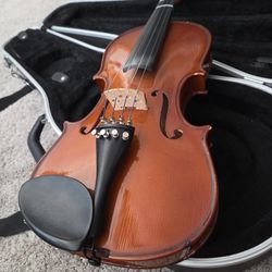 Violin 