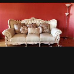 Living Room set