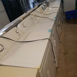 Dryers