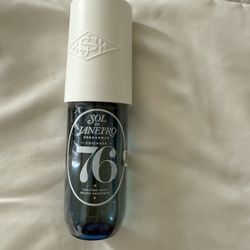 Sol De Janero Perfume 76