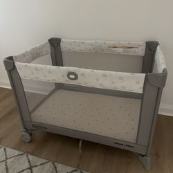 Pack N Play
