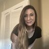 Jen