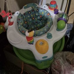 Baby Walker For Sale 