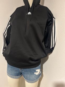 Adidas women’s  sports jacket size Xs