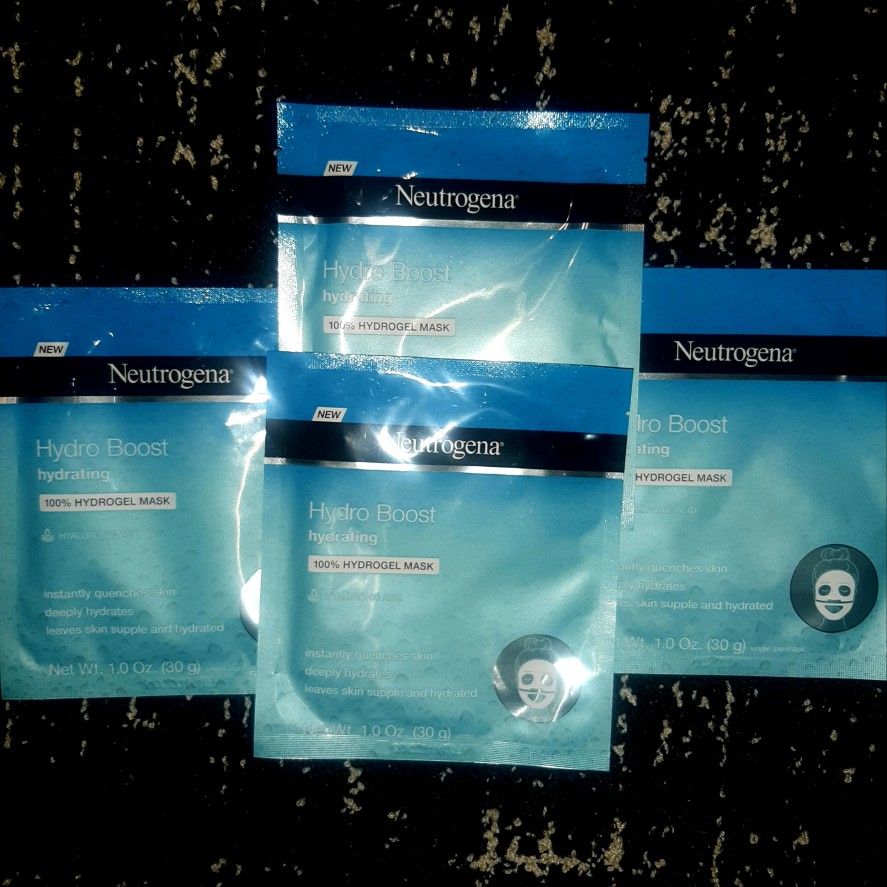 Face Mask