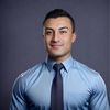 Mitch Ibarra
