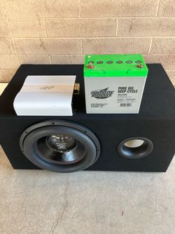Mrmusicman CHAOS bass package - $899
