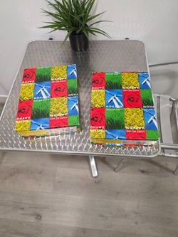 Mohawk Paper