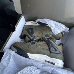Jordan 11s Retro