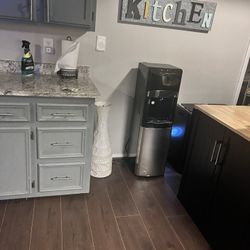 Primo Water Dispenser