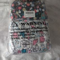 Cloth Diapers