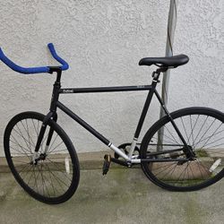 Fixie For Sale