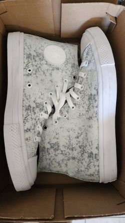 Converse All Star
