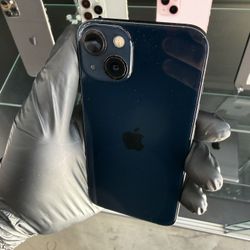 iPhone 14 128gb (Unlocked) 