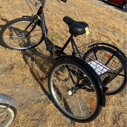 Bike For Sale