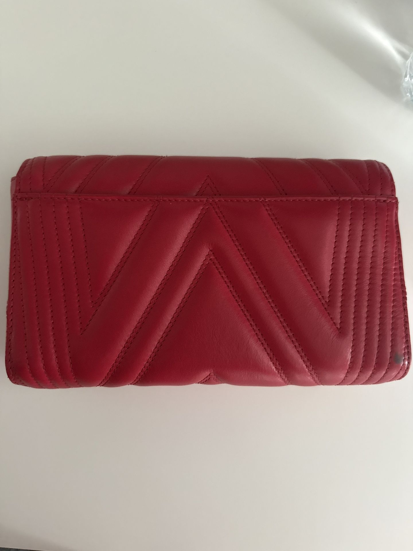 Mcm Handbag