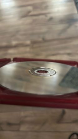 Mr beans holiday HD dvd combo format