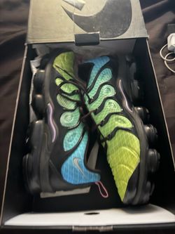 Nike Vapormax