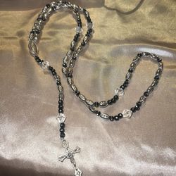 Rosary 