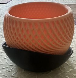 Beautiful Indoors Planter