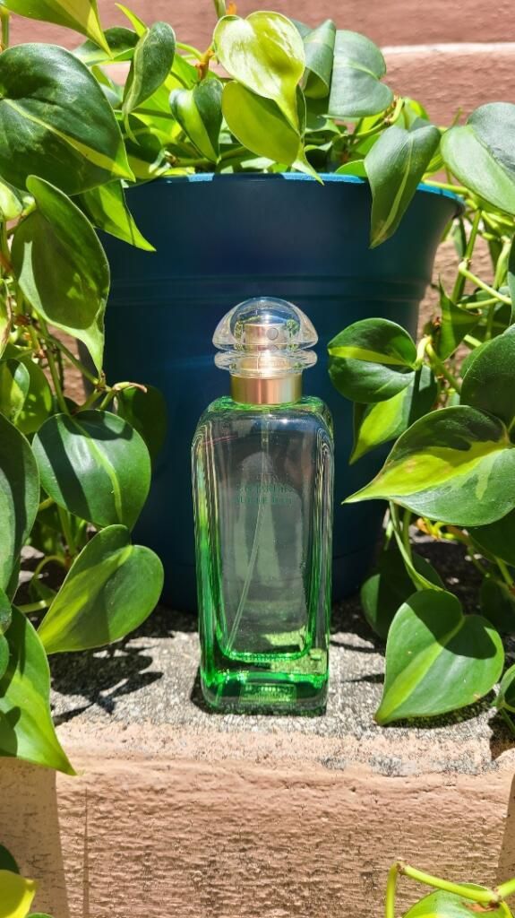 Hermès 100ml Tester *Fathers Day*