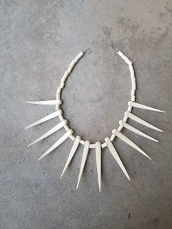 Samoan ula nifo