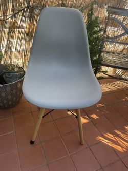 IKEA Chair